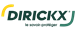 Dirickx