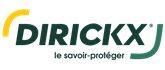Dirickx
