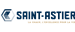 Saint-Astier