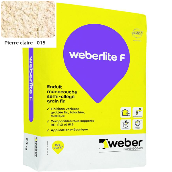 weberlite-931.png