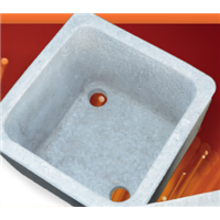 CORPS BTE BRANC.FTTH INT287 EXT365