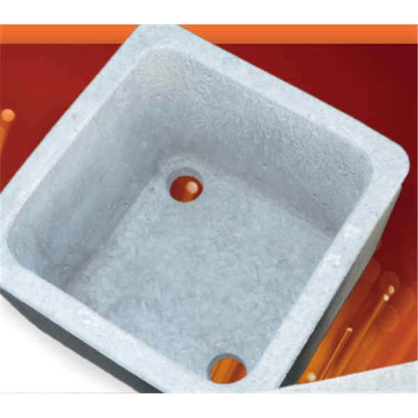 CORPS BTE BRANC.FTTH INT287 EXT365