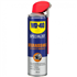Dégraissant WD-40 Specialist - efficacité immédiate - multi-surfaces - aérosol de 500 mL