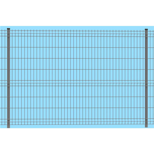 PANNEAU MEDIUM 2500X1520MM GRIS