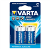 Pile C-LR14 1,5 V