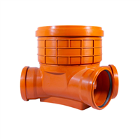 TABOURET MULTIDIRECTIONNEL PP DIAM. 400X160