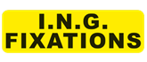 ING FIXATIONS