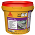 Adhésif multi-usages collage et réparation des bétons - Sikadur -31+ - Kit pré-dosé de 6,00 KG