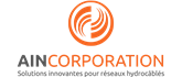 AINCORPORATION