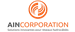 AINCORPORATION