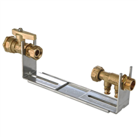 ETR RGL 4102 25x3/4 CLA 8950