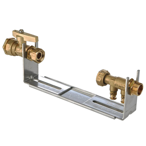 ETR RGL 4102 25x3/4 CLA 8950