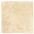 60,4 x 60,4 cm - Sabbia