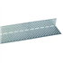 Grille anti-rongeurs en acier galvanisé - GAR Simpson Strong - 40 x 27 mm - L. 25 m