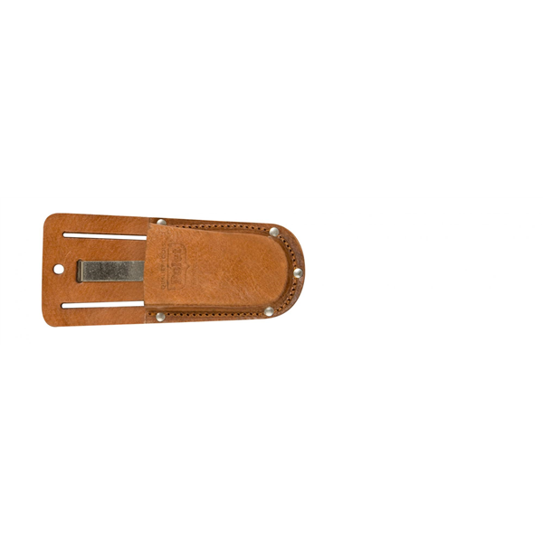 Étui de rangement pour sécateur - Polet