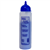 Poudre à tracer extra-fine Bleue Obra pour cordeau de marquage - sans soufre - biberon de 0,20 KG