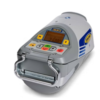 LASER CANALISATION DG813