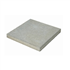 DALLE BETON LISSE GRIS 50/50/4,2