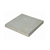 DALLE BETON LISSE GRIS 50/50/4,2