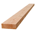 Madrier en Douglas traité classe 2 - bois de charpente - 225 MM x 75,0 MM - longueur 5,00 M