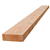 75x225 mm - Long. 5,00 ml