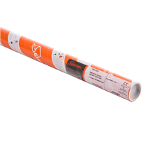 Métal d'apport en acier Selectarc pour brasage flamme d'acier non allié - 3 mm - boîte de 5 kg