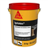Revêtement bitumineux pour imperméabilisation des soubassements  - Igolatex Sika - seau de 25 L