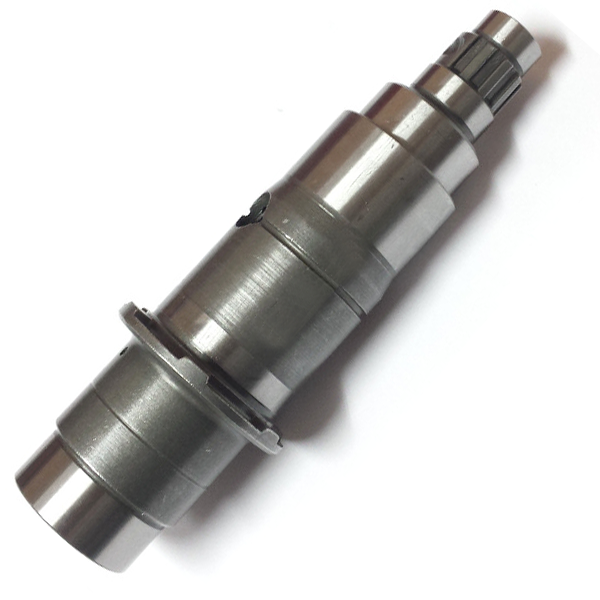 Porte outils Makita pour perforateur HR2470T