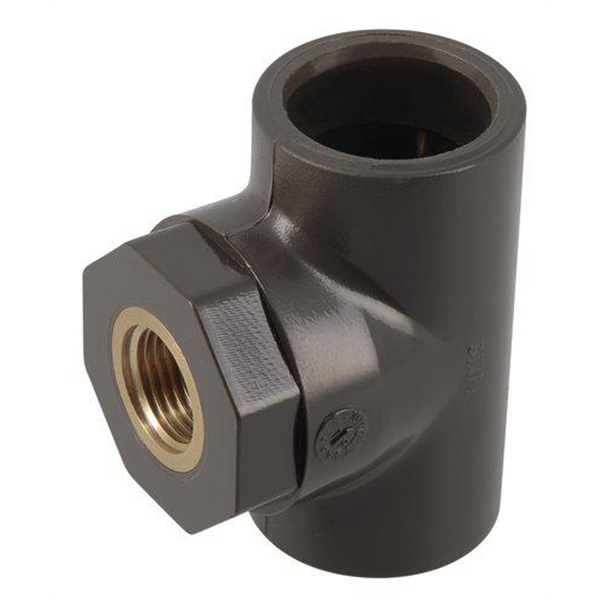 Hta te taraude 32x1/2"