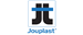 JOUPLAST