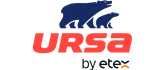 Ursa