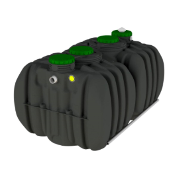 FILIERE ACTIFILTRE 16EH SORT.BASSE