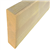45x220 mm - Long. 13,50 ml