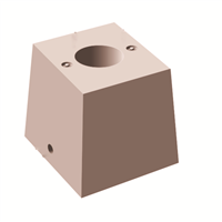 MASSIF PROVIS EP ET SIGNALISATION