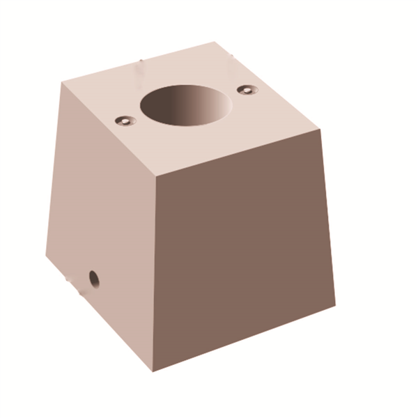MASSIF PROVIS EP ET SIGNALISATION