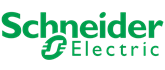Schneider Electric