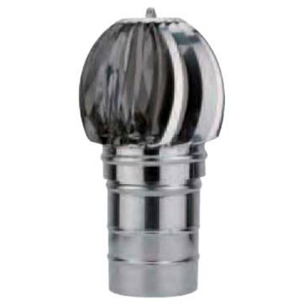 I304 SP CHAP. PARE PLUIE 200