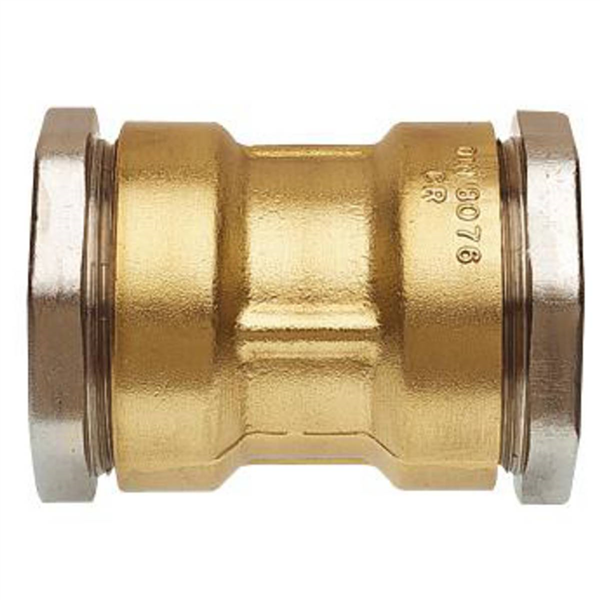 T100 34x34 UNION DOUBLE