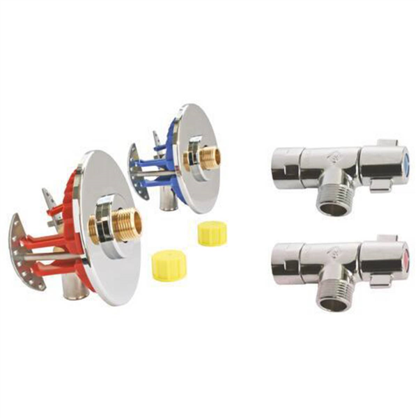 Pack fixo v3 lav sert 12 m12/17 + rob