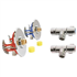 Pack fixo v3 lav sert 12 m12/17 + rob
