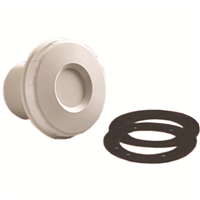 Bouche Aspiration Beton Presti