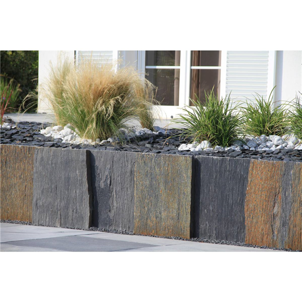 PAL ARDOISE 50*100*3/7