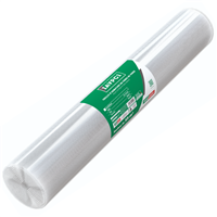 Treillis d'armature IAVPC en fibre de verre pour sous-enduit Parex - Rlx 1,1 x 50 ml - 55m²