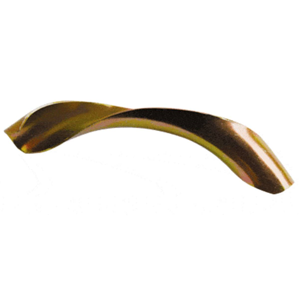 GUIDE-TUBE EQUERRE diam 18 (laiton)