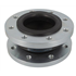 Compens. de dilat. pour tube hta d110