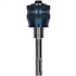 Adaptateur Powerchange SDS Plus sans forêt diamètre 11 mm Bosch