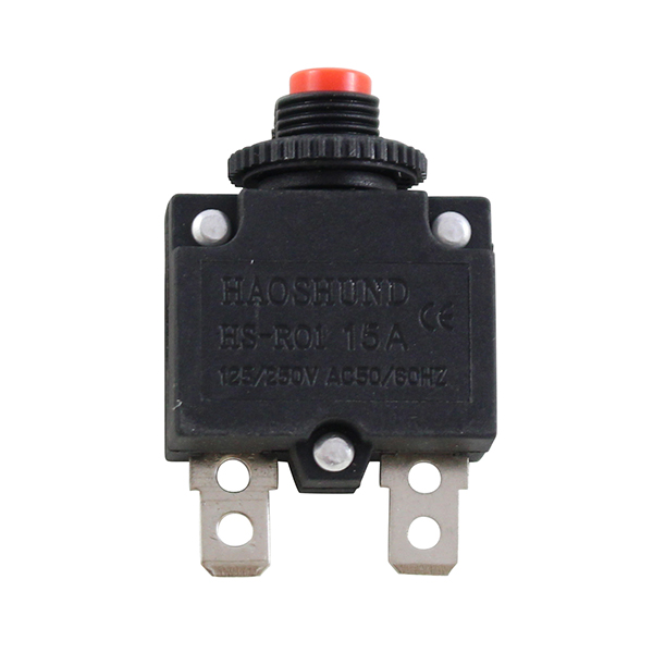 Protection thermique pour compresseurs VC3551503MG - VC3051503M et TRE2214030MG