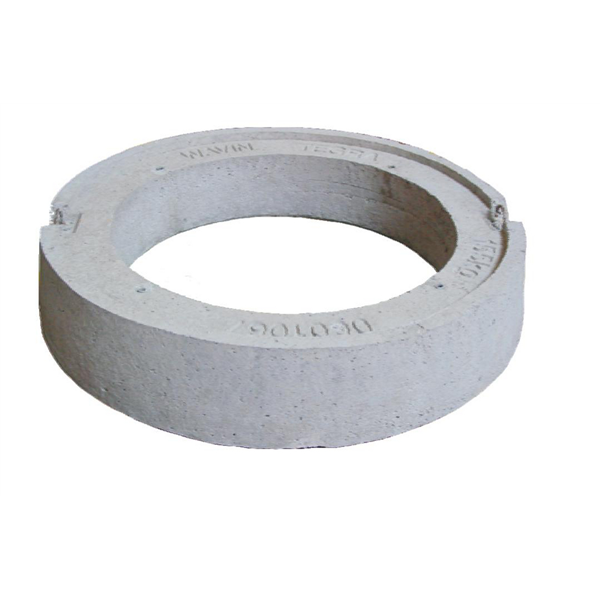 COURONNE DE REPARTITION POUR REGARD PE D1000