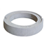 COURONNE DE REPARTITION POUR REGARD PE D1000