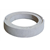 COURONNE DE REPARTITION POUR REGARD PE D1000